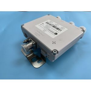 Buy cheap Durable Precision Investment Casting , Aluminium Die Casting For Electric Tools from wholesalers