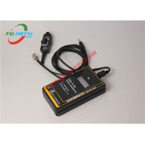 Buy cheap GDH 14 AN 00313523 SMT Machine Parts SIEMENS Air Pressure Tester Unit Complete from wholesalers