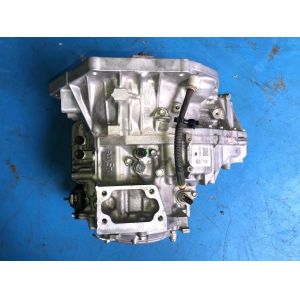 Buy cheap MG ZS 1.5L 2WD Transmission Assembly TS-41SN TS-40SN U442E OE 10269021 for Auto Parts from wholesalers