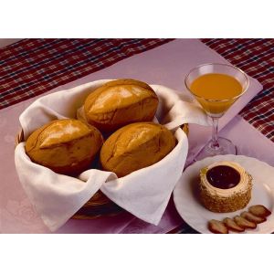 HALAL Certificated Emulsifiers Glyceryl Monostearate E471 Emulsifier DMG