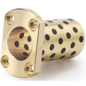 Buy cheap Copper CNC Processing Services 2D CAD 3D Drawing Non Standard product