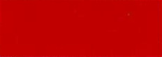 Buy cheap 2K Matte Red Anti Yellowing Automotive Coating from wholesalers