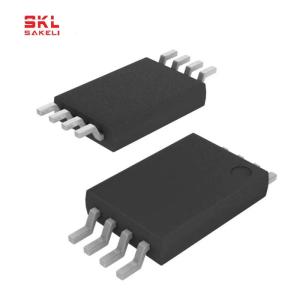 Buy cheap AT24C08D-XHM-T Flash Memory Chips 8 Kbit Serial   Interface for Data Storage Retrieval from wholesalers