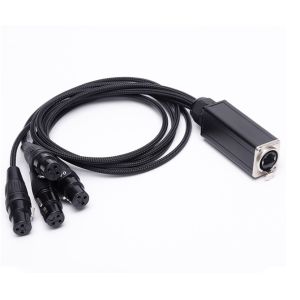 Buy cheap Fluke Passed Yes Test Ethernet Data Line Layer Stranded Structure from wholesalers