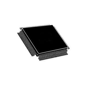 Buy cheap ARM Cortex-M4 STM32F469VET6 MCU High-Performance Embedded Microcontrollers IC from wholesalers
