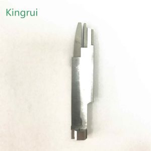 Buy cheap Electric Discharge Machining HPM31 Precision Mould Parts from wholesalers