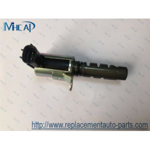 Buy cheap Engine Variable Timing Solenoid Oil Control Valve Toyota Crown Lexus SC430 GS300 LS4300 from wholesalers