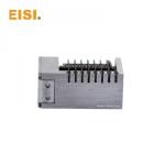 Buy cheap Customization Leibinger Numbering Machine 4*8 Mm Backward Direction from wholesalers
