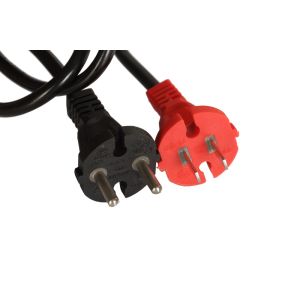 Buy cheap The Lithium Battery Gun Drill Machine Your Perfect Solution for Orthopedic Surgery from wholesalers