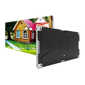 Buy cheap SMD Indoor LED Screen Panel COB Video Wall Pixel Pitch Seamless from wholesalers