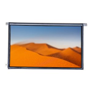 Buy cheap LTM09C362C 8.9 inch 1024*600  TFT-LCD Screen Panel from wholesalers