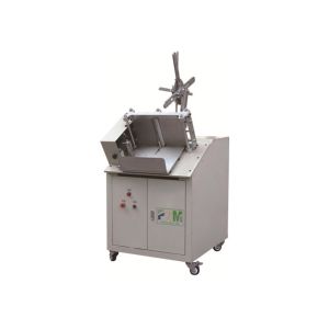 Buy cheap Pljt-250 Steel Automatic Clipping Machine For Fuel / Oil Filter Element Production from wholesalers