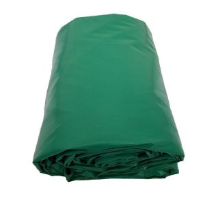 Buy cheap Waterproof Coated Canvas Tarpaulin Pvc Coated Polyester Fabric Tear-Resistant from wholesalers