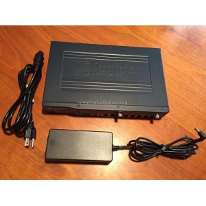 Buy cheap Juniper SRX210B from wholesalers