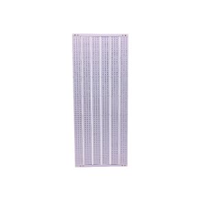 Buy cheap 1oz Copper 1200mm Aluminum Base LED Strip PCB Circuit Board from wholesalers