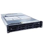 Buy cheap Computer Lenovo ThinkSystem SR550 Server Intel Xeon Silver 4210 Processor from wholesalers