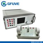 Buy cheap China manufacturer supply GFUVE AC DC multimeter calibration for ammeter and voltmeter from wholesalers