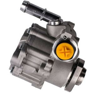 Buy cheap 7m0145157aa 7m0145157b Steering Pump For Vw Sharan from wholesalers