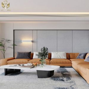 Buy cheap Modular Aluminum LED Track System With Quick-Connect Joints from wholesalers