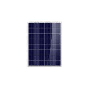 Buy cheap Eco - Friendly 180W Monocrystalline And Polycrystalline Solar Panels from wholesalers