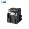 Buy cheap CJ2M-CPU14 Automation PLC Omron CJ2M Module Black Color Original from wholesalers