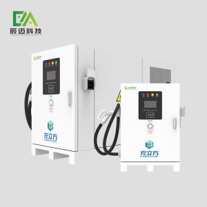 Buy cheap Road Rescue Fast EV Emergency Charger Station Stackable 65kwh from wholesalers