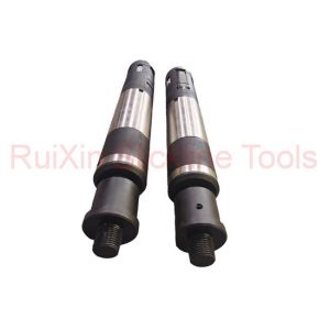 Buy cheap 3 inch SSJ Pulling Tool Wireline Pulling Tool from wholesalers