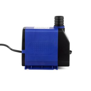Buy cheap Low Voltage Garden Fountain Pump Good Abrasion Resistant Performance from wholesalers