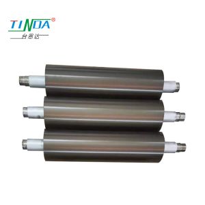 Buy cheap Corrosion Proof Solid Steel Rollers 904L Stainless Steel Guide Rollers from wholesalers