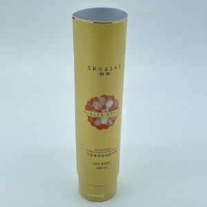 Buy cheap Customized PBL Plastic Laminate Sheet 22mm 25mm With High Barrier from wholesalers