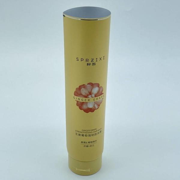 Buy cheap Customized PBL Plastic Laminate Sheet 22mm 25mm With High Barrier from wholesalers