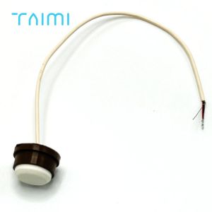 Buy cheap 200KHz High Precision Ultrasonic Gas Flow Sensor from wholesalers