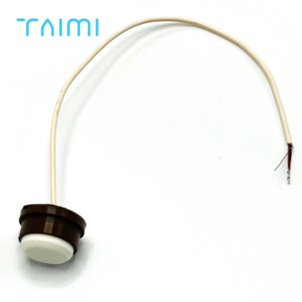 Buy cheap 200KHz High Precision Ultrasonic Gas Flow Sensor from wholesalers