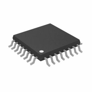 Buy cheap XCZU17EG-2FFVD1760E FPGA Integrated Circuit IC FPGA 308 I/O 1760FCBGA electronic parts wholesale suppliers from wholesalers