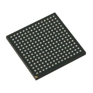 Buy cheap Field Programmable Gate Array XC7S15-1CSGA225C Spartan-7 Field Programmable Gate Array IC from wholesalers