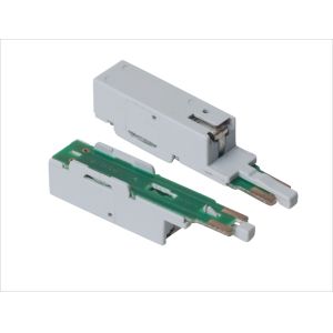 Buy cheap Single Pair Krone Lightning Protector GDT PTC For Overcurrent And Overvoltage YH-5909 1 063-40 from wholesalers