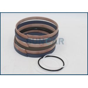 Buy cheap 9060977 Piston Seal Kit For Liebherr Seal Repair Kit from wholesalers