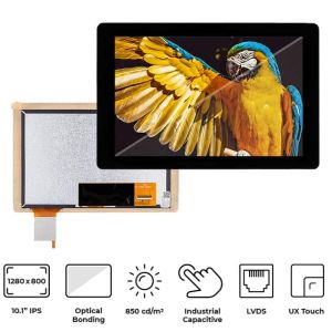 Buy cheap RVT101HVLNWC00-B from wholesalers