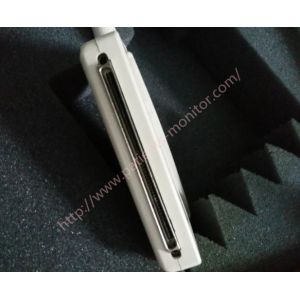 L12-4 PHiliph Broadband Linear Array Transducer For ClearVue350 ClearVue550