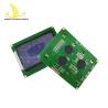 Buy cheap 128X64 Dot Matrix LCD Module With FSTN Panel For Microcontroller Access from wholesalers