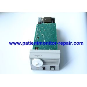 Buy cheap GE SOLAR8000 Sam 80 GAS Module Fault Repair Black Screen from wholesalers