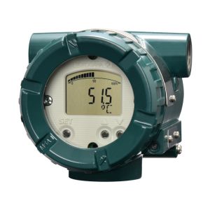 Buy cheap YTA610-JA1A4DB KU2 Yta610 Yokogawa Temperature Transmitter Aluminum Housing from wholesalers