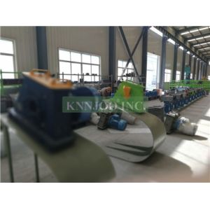 Buy cheap CE ISO9001 Shot Blasting Wheels On Different Shot Blast Machines from wholesalers