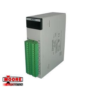 Buy cheap FP2-AD8X  FP2 AFP2401 FP2AD8X Automation DCS from wholesalers