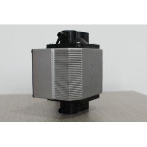 Buy cheap 12V Miniature Air Pump Silent Air Pumps Low Noise from wholesalers