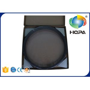 Komatsu PC800-7 PC800-8 PC1100-6 PC850-8 PC1250-8 Floating Oil Seal 209-27-00160