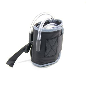 Buy cheap Medical Materials Accessories Pneumatic Tourniquet Cuffs for Various Sizes and Models from wholesalers