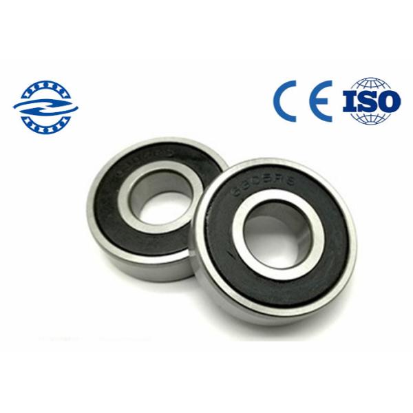 Quality FAG  NAG 61912-2rs Deep Groove Ball Bearing 60x85x13mm Size for sale