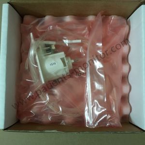 Buy cheap Mindray ARTEMA Patient Monitor parts REF 60-13511-00 Dryline Receptacle OXIMA Water Trap from wholesalers