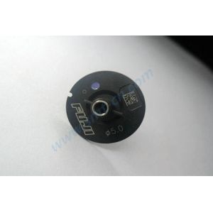 Buy cheap NXT-H04-5.0 nozzle AA07B16 AA07B04 AA07B08 for fuji machine from wholesalers